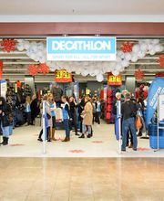 DECATHLON Böblingen Bild 2