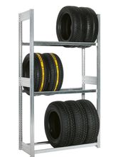 BITO-Lagertechnik Bittmann AG Bild 7