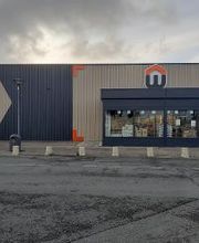 Weldom Gujan Mestras image 16