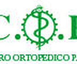 LOGOLISTA.jpg