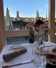 La Brasserie de l' épée Bild 4