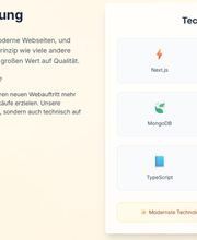 Make-GT (Andreas Markov) Bild 1