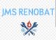 JMS Renobat