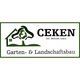 Ceken-Garten & Landschaftsbau