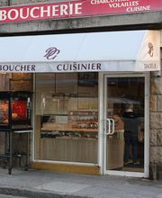 Gillet Daniel image 3