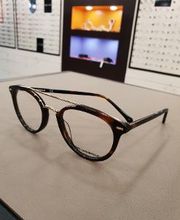 Opticien Vire - Optic 2000 image 7