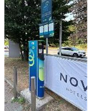 Powy Energy immagine 5