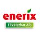 enerix Fils-Neckar-Alb - Photovoltaik & Stromspeicher