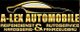 A-LEX Kfz-Werkstatt, Autoservice und Reifendienst