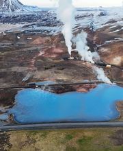 Thermal-Drohne.de Bild 10