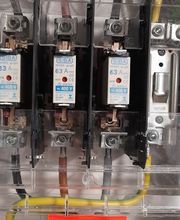 Mraovic Elektromontage