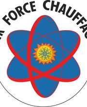 Air Force Chauffage image 7