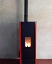 Jaouen Energies image 5