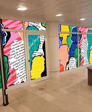 Gallery Cliente