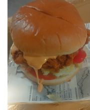 27 Chem du Moulin image 1