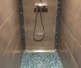 BDR Carrelage image 7