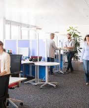 Coop Rechtsschutz AG Bild 9