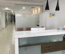 clinica-sumuela-interior.jpg