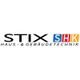 STIX SHK Haus & Gebäudetechnik