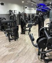 Gimnasio VivaGym Los Herrán imagen 6