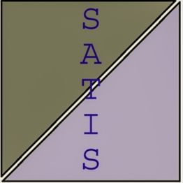 SATIS - Formation Taxi Isère Grenoble - Le leader, la référence pour l'examen taxi