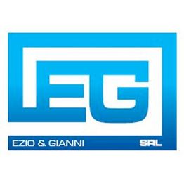 Autocarrozzeria Ezio & Gianni logo