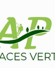 AP ESPACES VERTS image 1