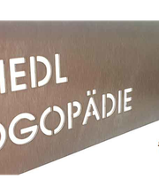 Friedl-Logopädie Bild 4