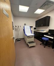 Endocrine Associates of West Village - Long Island image 4