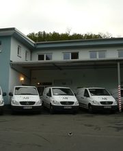 AB-Gebäudetechnik GmbH Bild 5