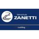Zanetti Clemens