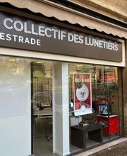 Le Collectif des Lunetiers image 1