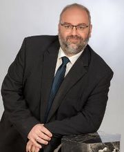 Mecklenburgische Versicherung Norman Gorisch-Kletzin Bild 2