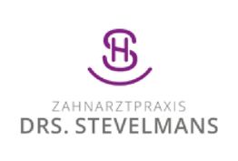 Stevelmans Hubertus