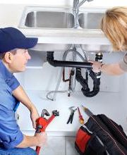 Shelly Toles Plumbing Inc. image 4