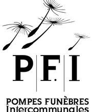 Pompes Funèbres Intercommunales image 2