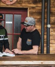 HOT-TRAIL GmbH Bild 5