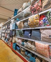 Mr.Bricolage Matignon image 9