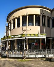 McDonald's Bild 5