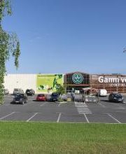 GAMM VERT image 5