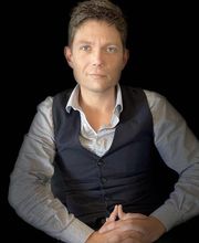 Maître Deleau Aurélien image 2