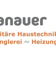 Hanauer AG Bild 1