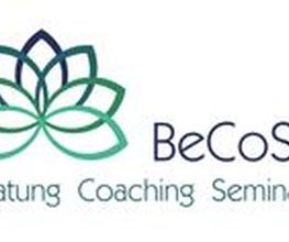 BeCoSe - Beratung, Coaching & Seminare Bild 12