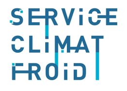 SCF Service Climat Froid SA