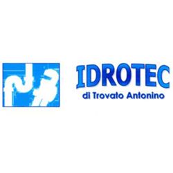 Idrotec logo