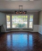 Coldwell Banker Deborah Gandy image 4