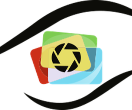 Image de Marque image 3