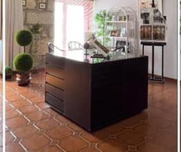 inmobiliaiapisoe-foto3.jpg
