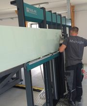 Glaserei Multiglas GbR Bild 14