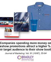 Bradley Marketing Group image 1